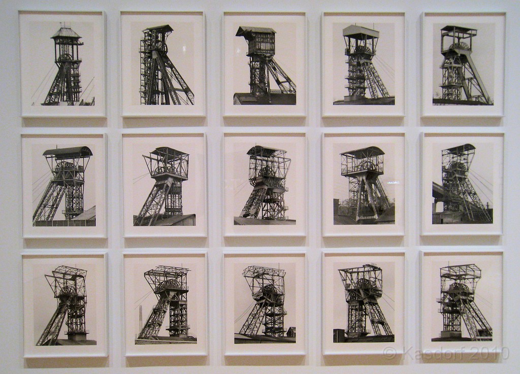 Chicago Art Museum 2010 0666.jpg - July 30 a visit to Chicago and the Art Museum. A little something for everyone's taste in art.